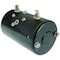 Wai Global Motor, MTRWINCH W8938P, 12 Volt, Bidirectional, 625 Dia Shaft 10771N - alternate 1